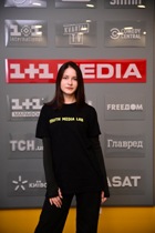     Youth Media Lab   ³ 